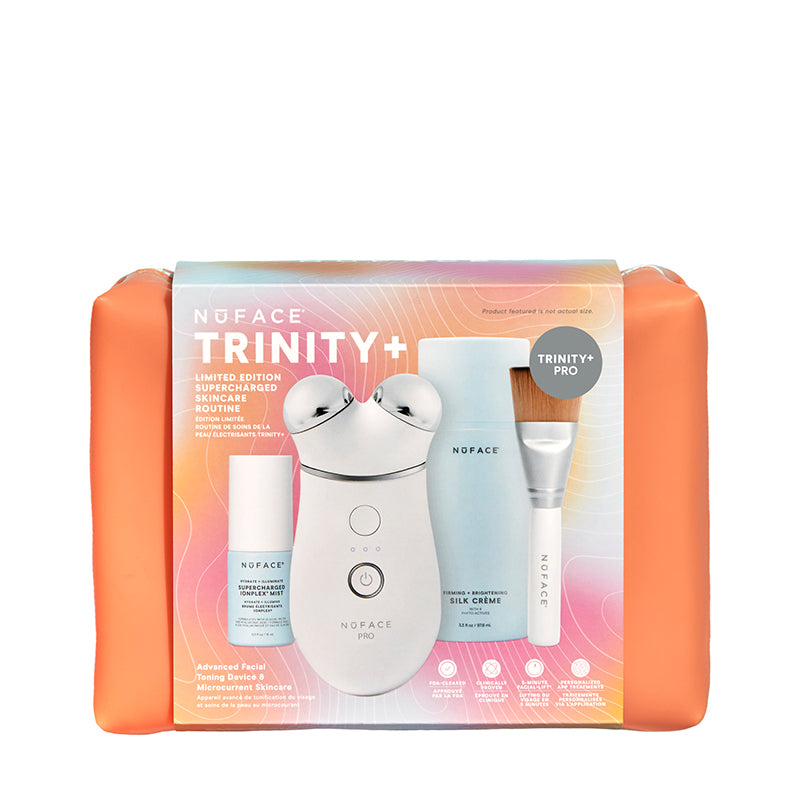 nuface-trinity-supercharged-skincare-routine-bag
