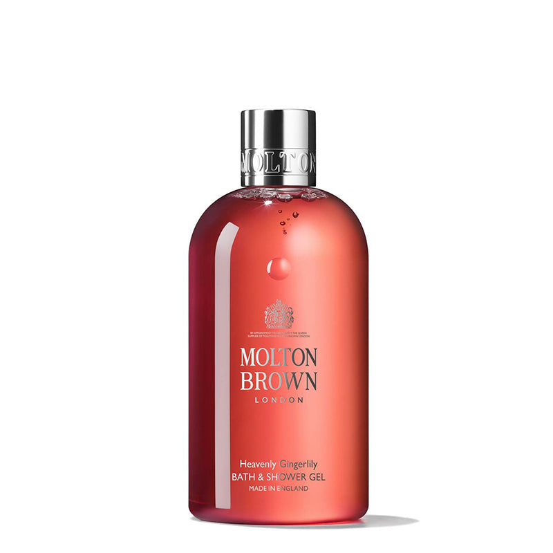 molton-brown-body-wash-gingerlily