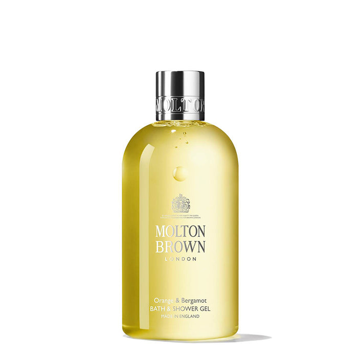 molton-brown-body-wash-orange-bergamot