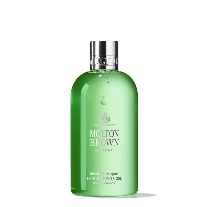 molton-brown-body-wash-eucalyptus