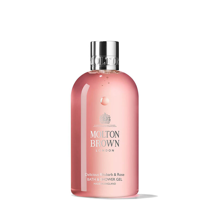 molton-brown-body-wash-rhubarb-rose