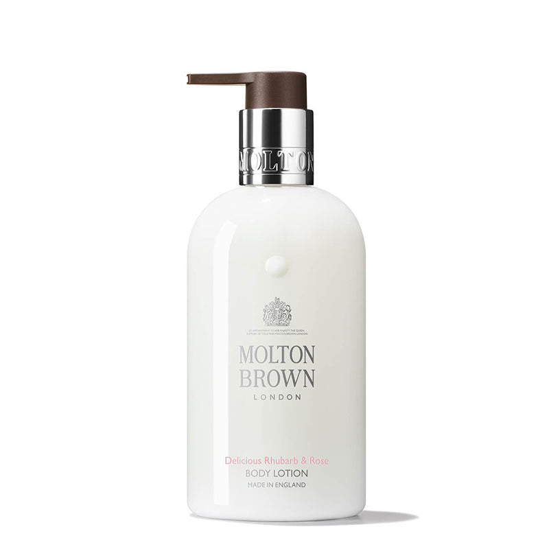 molton-brown-body-lotion-delicious-rhubarb-rose