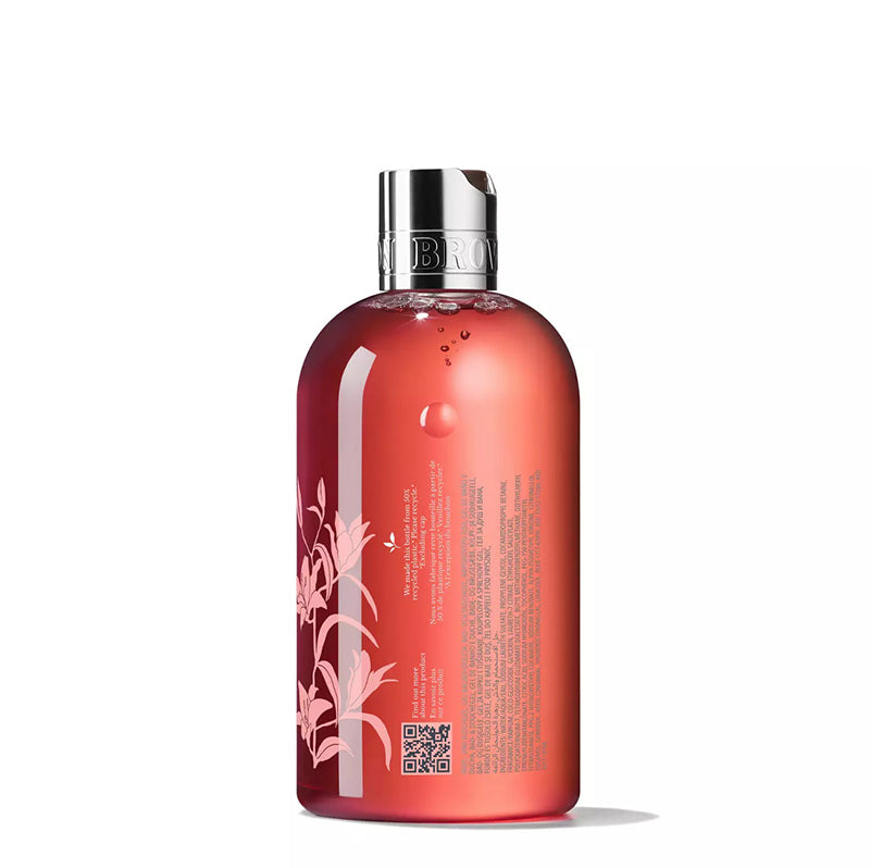 molton-brown-limited-edition-mother's-day-bath-and-shower-gel-heavenly-ginglily-ingredients