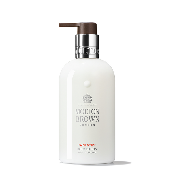 molton-brown-neon-amber-body-lotion
