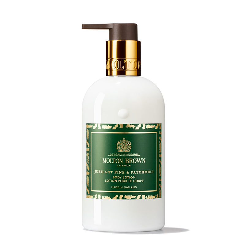 molton-brown-jubilant-pine-and-patchouli-body-lotion