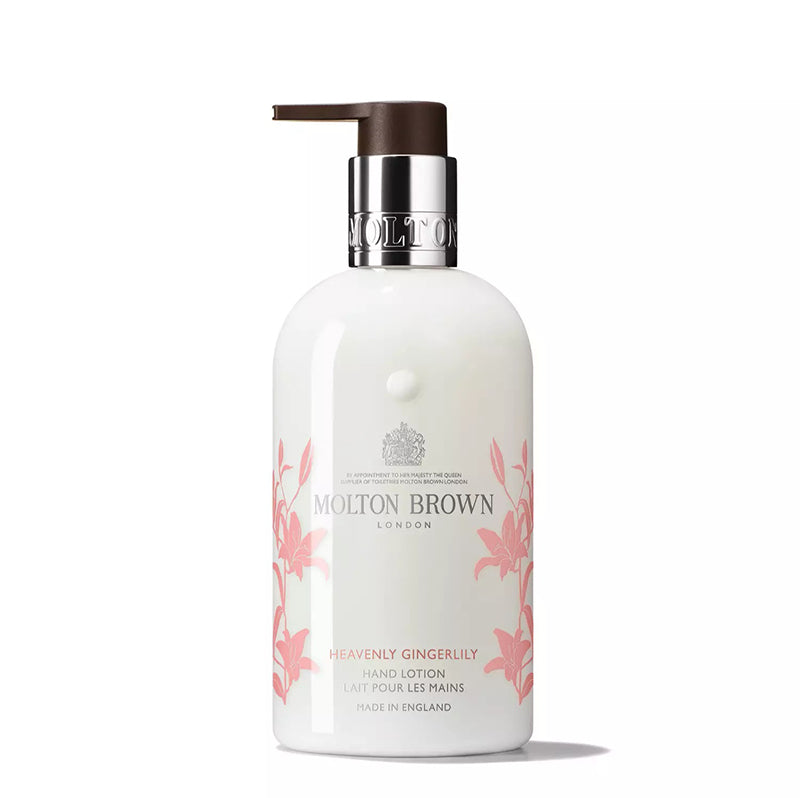 molton-brown-limited-edition-mother's-day-heavenly-gingerlily-hand-lotion