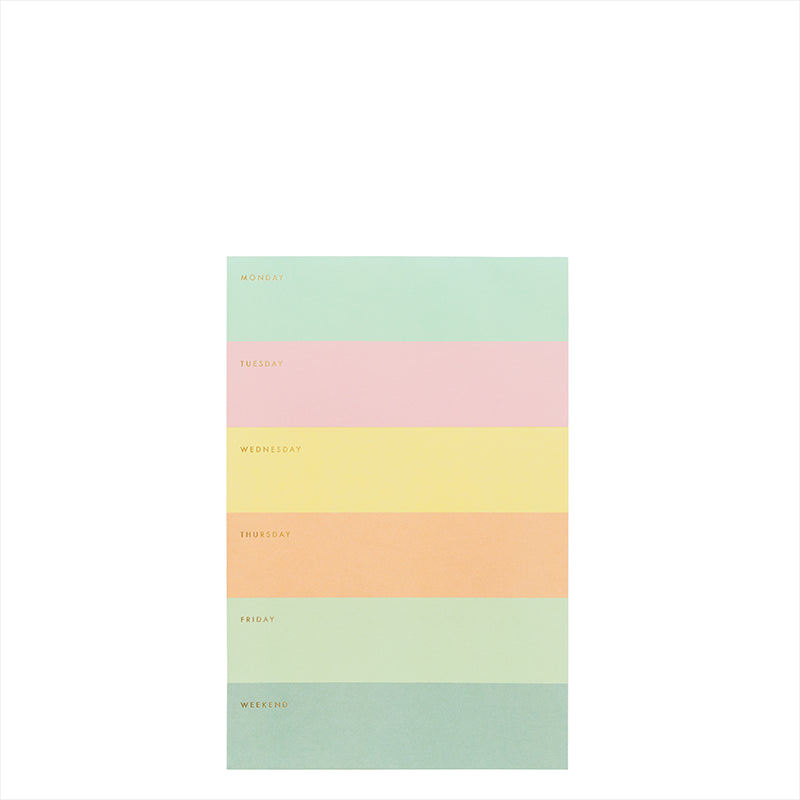 rifle-paper-co-colorblock-large-memo-notepad