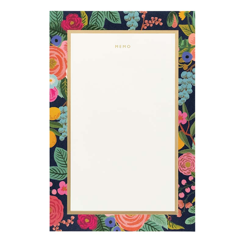 rifle-paper-garden-party-large-memo-notepad