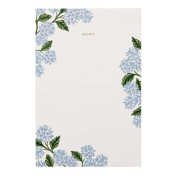 rifle-paper-hydrangea-large-memo-notepad