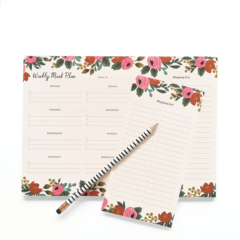 rifle-paper-co-rosa-weekly-meal-planner-lifestyle