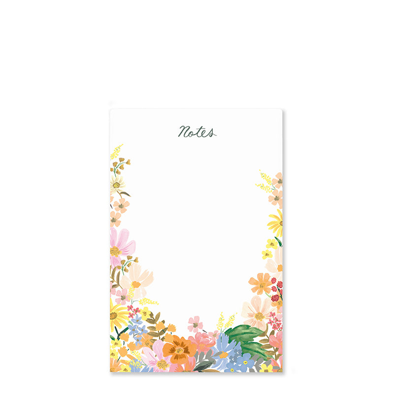 rifle-paper-notepad