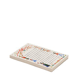 rifle-paper-co-nutcracker-lined-notepad-layflat-view