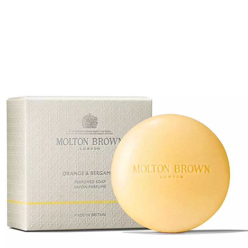 molton-brown-orange-and-bergamot-perfumed-soap