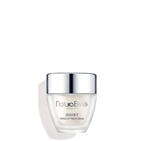 NATURA BISSE | Inhibit Tensolift Neck Cream