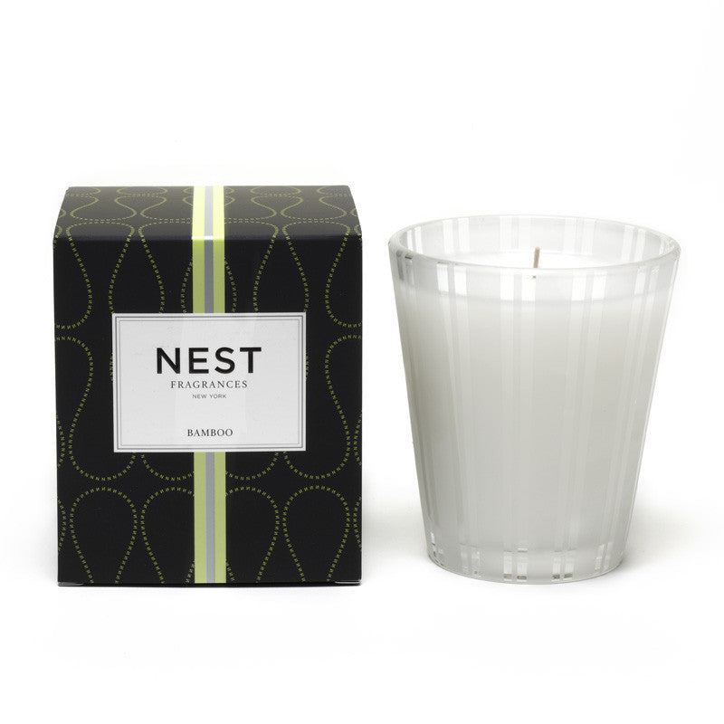 nest-fragrances-candle-bamboo