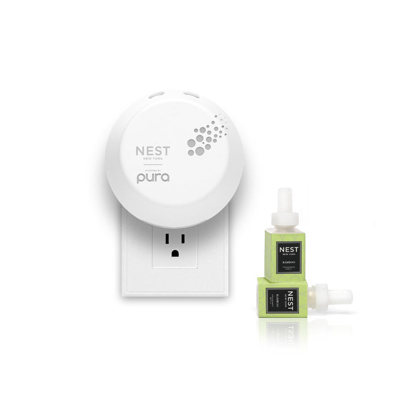 nest-fragrances-bamboo-smart-home-diffuser-refill