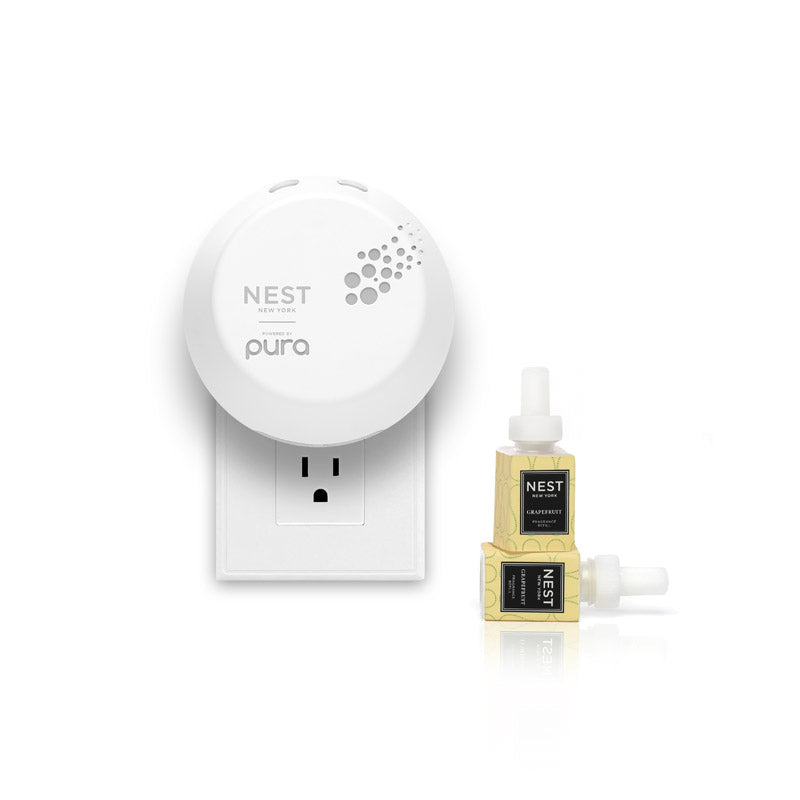 nest-fragrances-grapefruit-smart-home-diffuser-refill