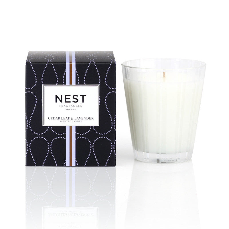 nest-fragrances-candle-cedar-leaf-lavender