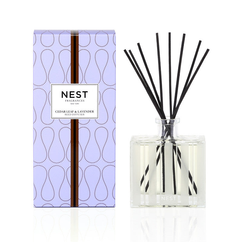 nest-fragrances-reed-diffuser-cedar-leaf-lavender