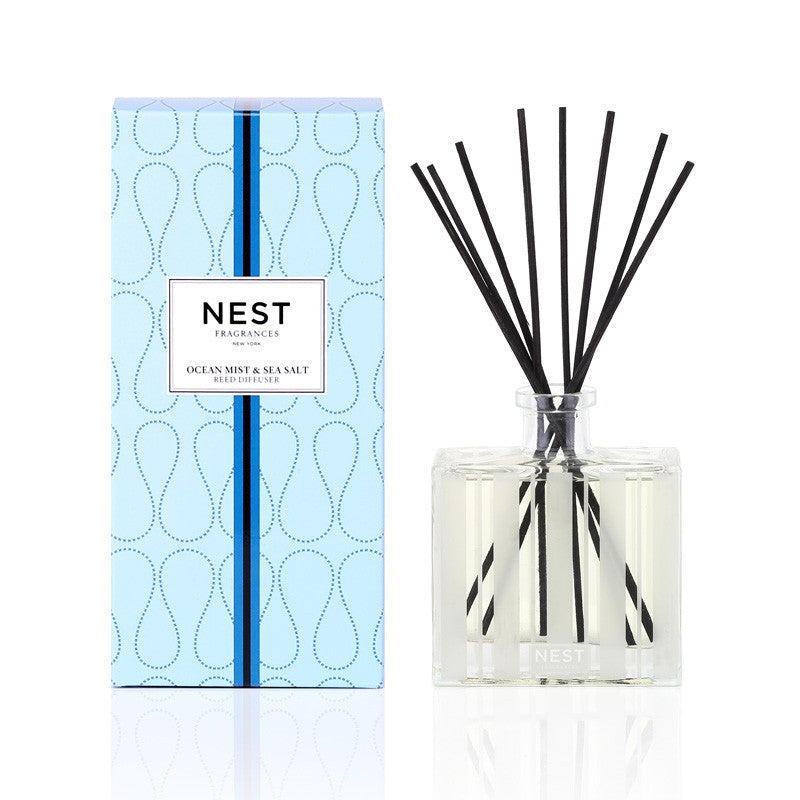nest-fragrances-reed-diffuser-ocean-mist-sea-salt
