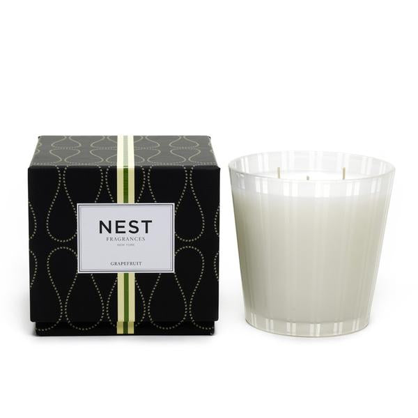 nest-fragrances-candle-grapefruit