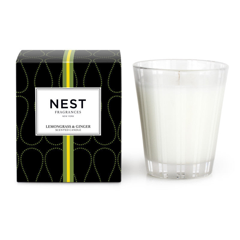 nest-fragrances-candle-lemongrass-ginger