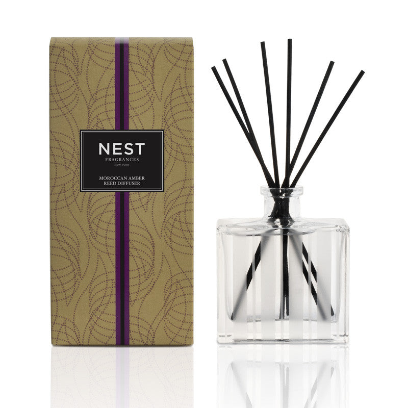 nest-fragrances-reed-diffuser-moroccan-amber