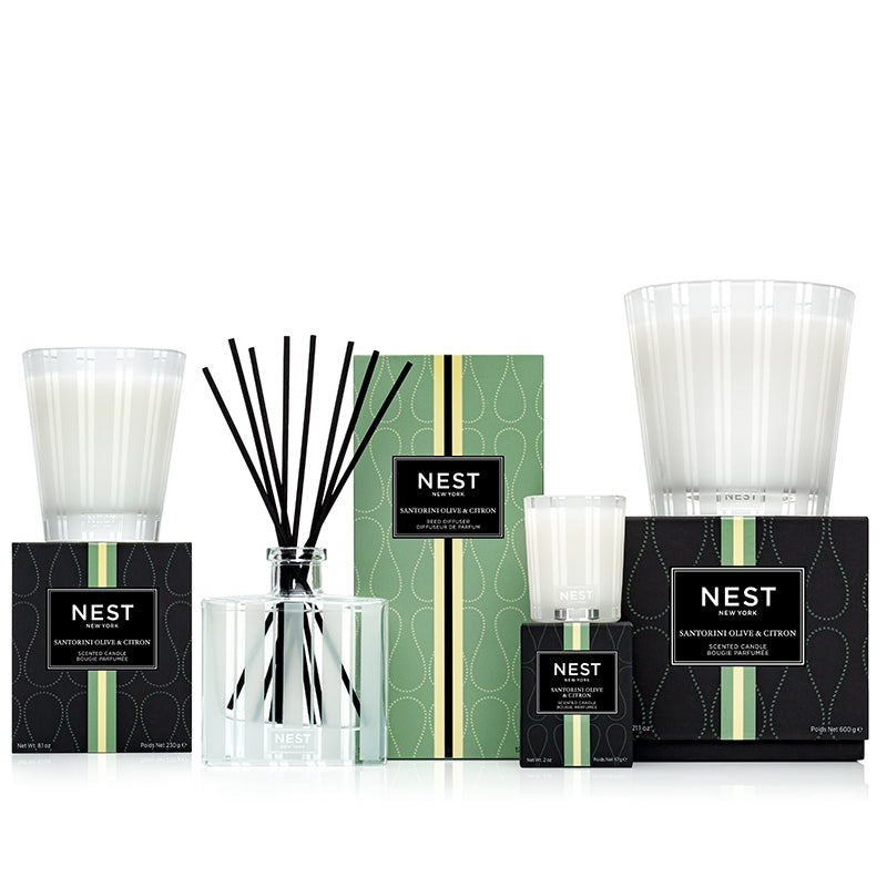 nest-fragrances-santorini-olive-and-citron-collection