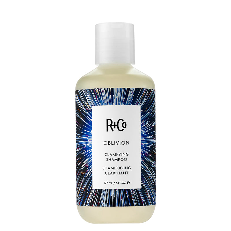 r-co-oblivion-clarifying-shampoo