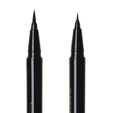 stila-micro-tip-stay-all-day-waterproof-liquid-eye-liner