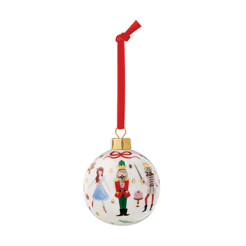 rifle-paper-co-nutcracker-porcelain-ornament