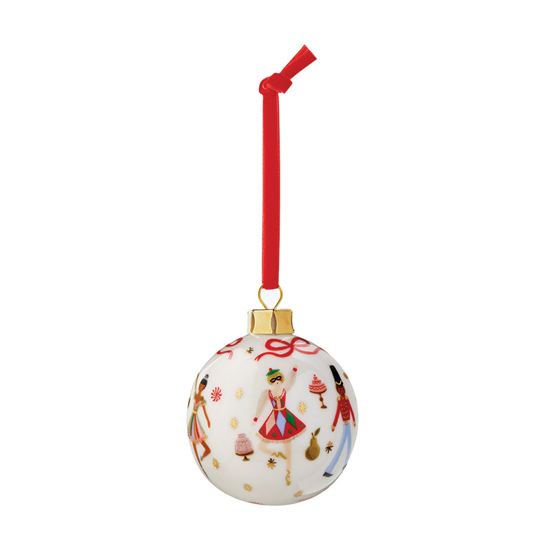 rifle-paper-co-nutcracker-porcelain-ornament