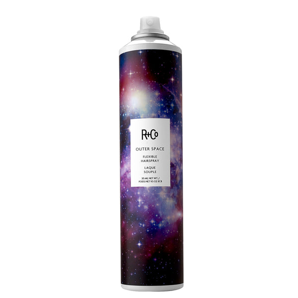 r-co-outer-space-flexible-hairspray