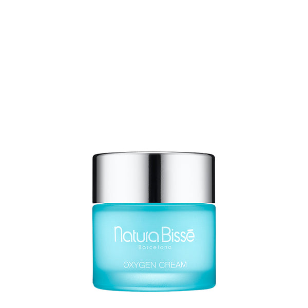NATURA BISSE Oxygen Cream