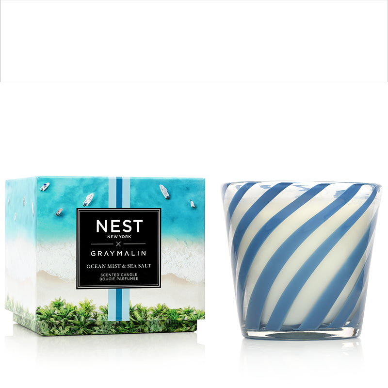 nest-gray-malin-ocean-mist-sea-salt-candle-3wick