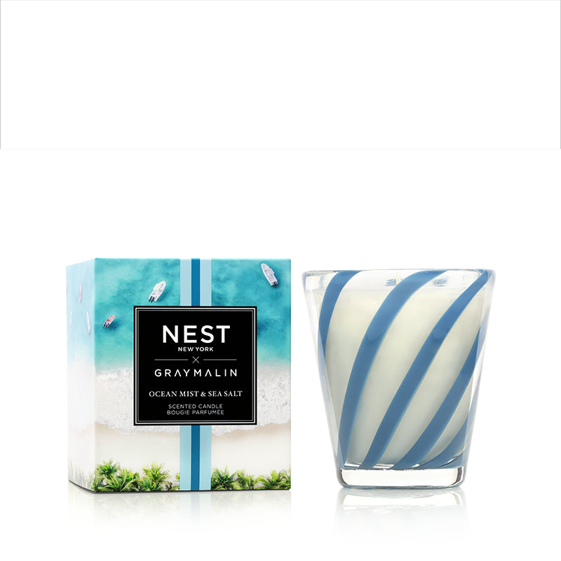 nest-gray-malin-ocean-mist-sea-salt-candle-classic
