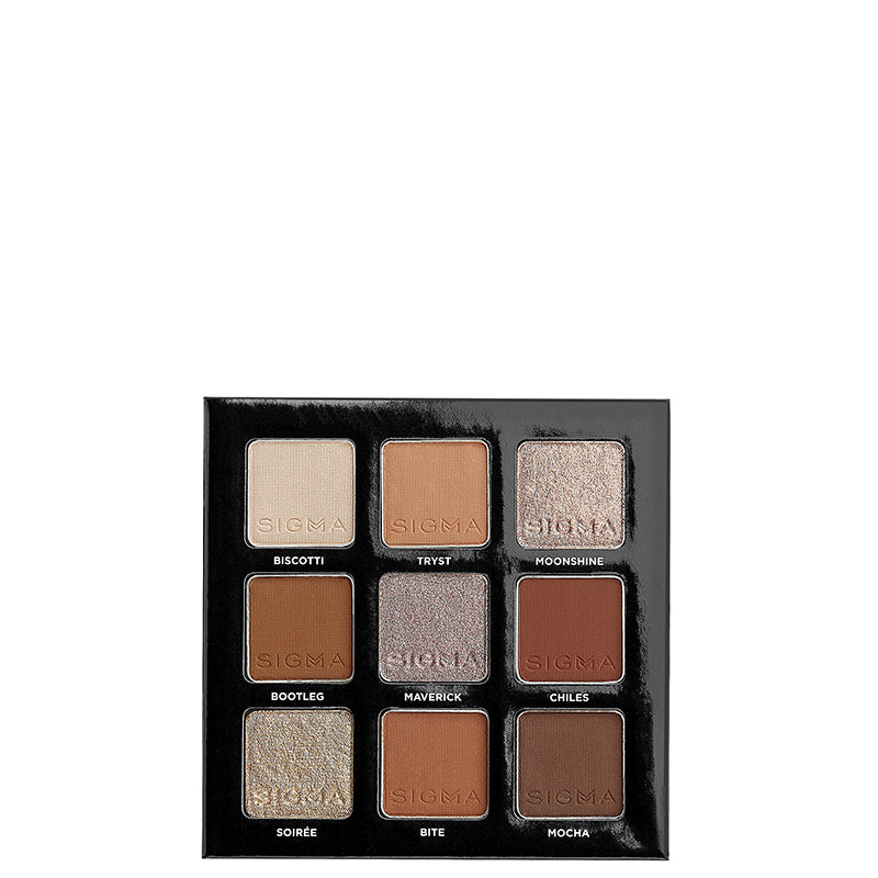 sigma-beauty-on-the-go-eyeshadow-palette