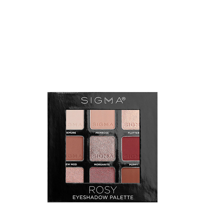 sigma-beauty-on-the-go-eyeshadow-palette