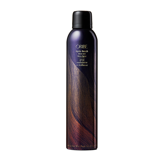 oribe-apres-beach-wave-and-shine-spray