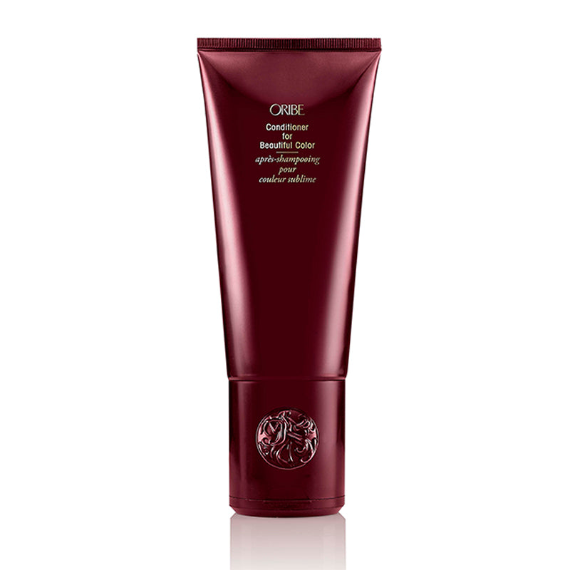 oribe-conditioner-for-beautiful-color