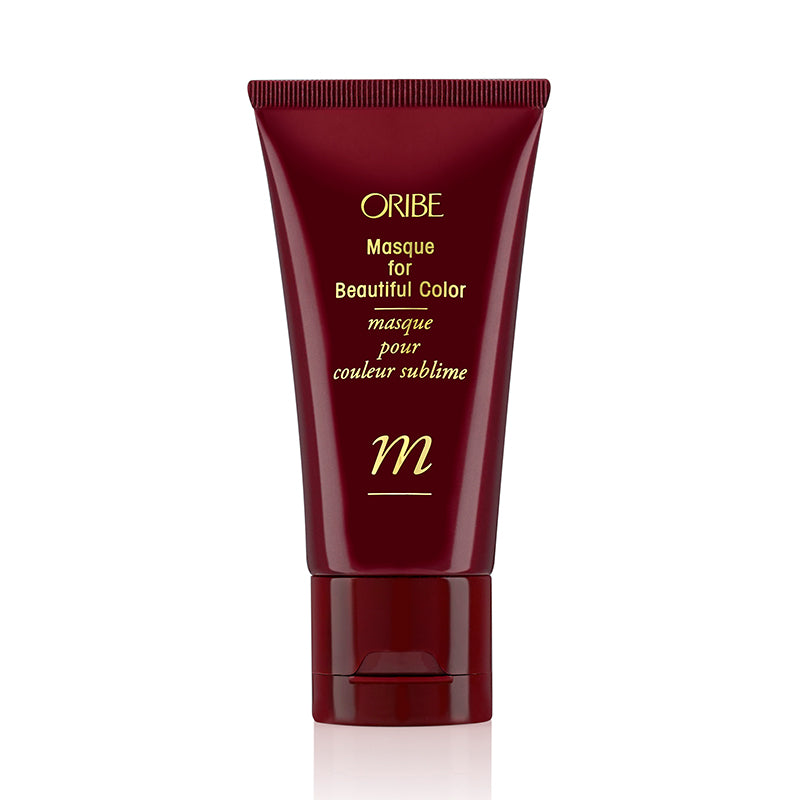 oribe-masque-for-beautiful-color