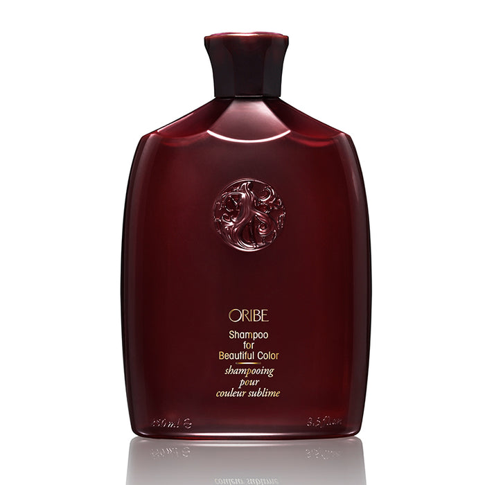 oribe-shampoo-for-beautiful-color