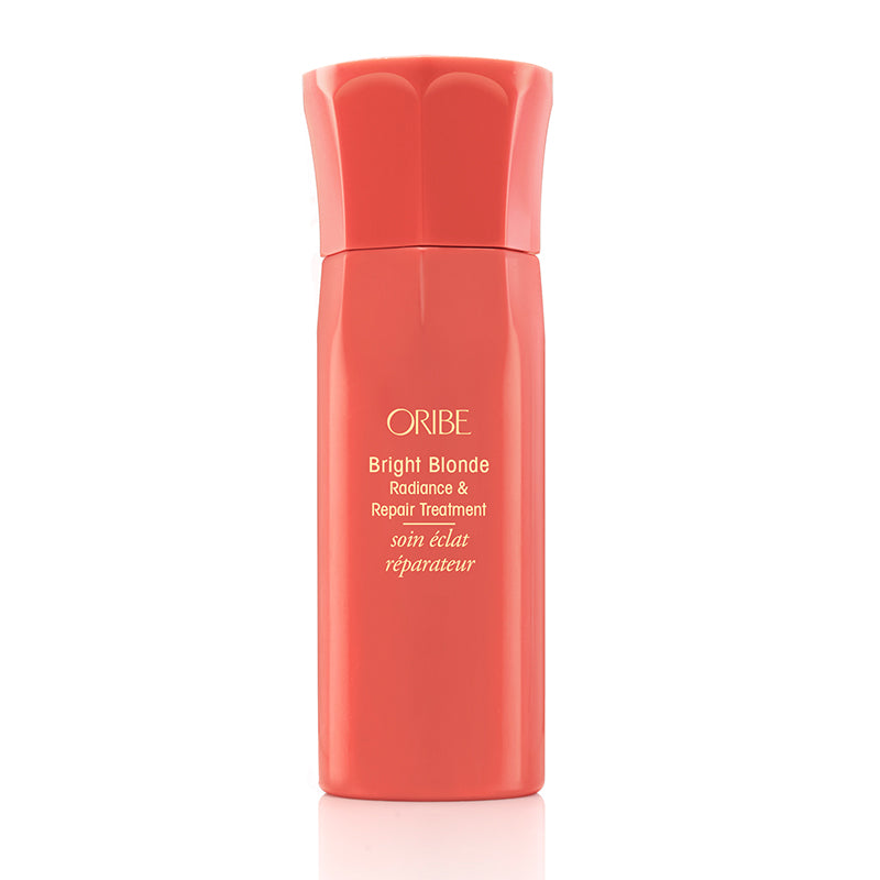 oribe-bright-blonde-radiance-and-repair-treatment