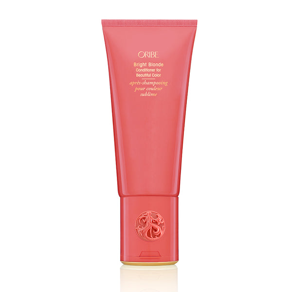 oribe-bright-blonde-conditioner-for-beautiful-color