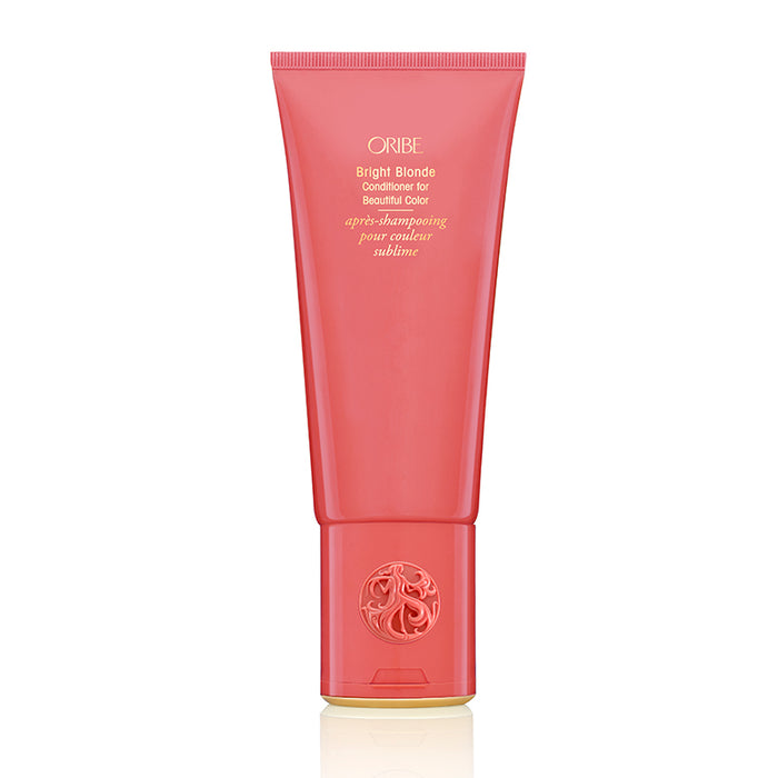 oribe-bright-blonde-conditioner-for-beautiful-color