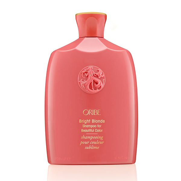oribe-bright-blonde-shampoo-for-beautiful-color