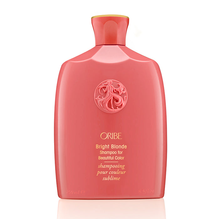 oribe-bright-blonde-shampoo-for-beautiful-color