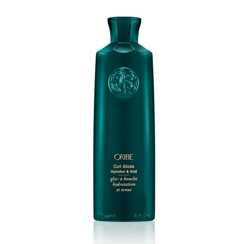 oribe-curl-gloss-hydration-hold
