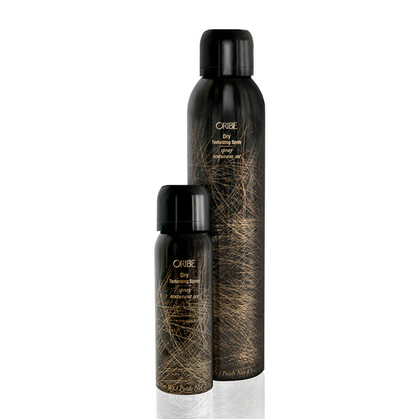 oribe-dry-texturizing-spray