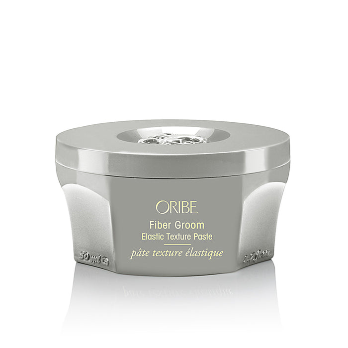 oribe-fiber-groom-elastic-texture-paste